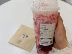 -龙湖重庆时代天街