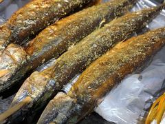 -买又大餐厅(福林里店)