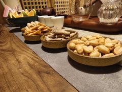 -邈墨茶馆(凤起路店)