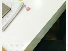 -老号尤兔头(幸福店)