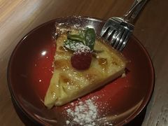 -林肯爵士乐上海中心 Jazz at Lincoln Center Shanghai