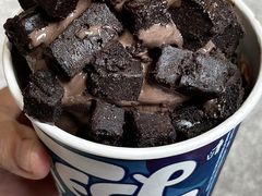 -DQ·蛋糕·冰淇淋(回龙观同成街)