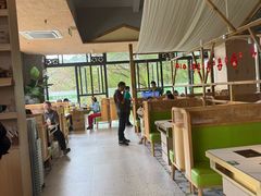 -爱伲牛肉火锅自助(景洪店)