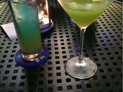 iphone_upload_pic-bluefrog蓝蛙(水游城店)