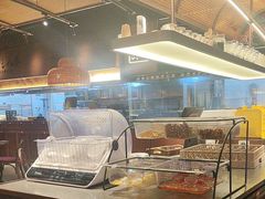 -小隐人家(乐松店)
