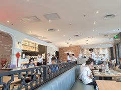 -必胜客(安盛金马店)