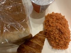 -味多美蛋糕(双安店)