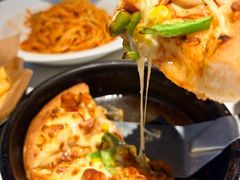 -必胜客(滨江店)