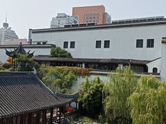 -江宁织造博物馆