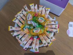 -厦门美莱整形美容医院