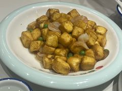 -白府牛罩(总店)
