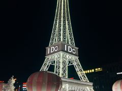 -宁波鄞州万达广场