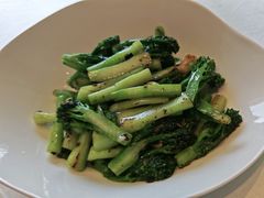 -盛百味·家宴餐厅(霸州分店)