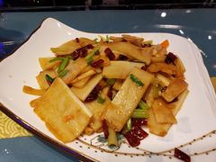 -谢三姐金奖啤酒鱼(总店)
