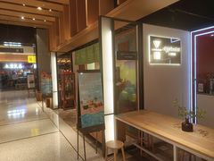 -代数学家algebraist(诚品店)