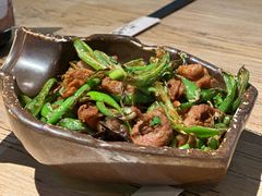 -水煮三国·川鲁江湖菜(香山店)