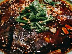 -陈麻婆豆腐总店