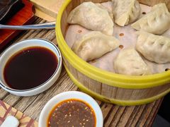 -素心小筑(后沙裕镇店)