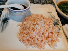 -苏州人家(锦溪镇店)