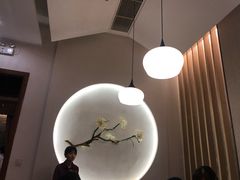 -鹤菊怀石料理(江北店)