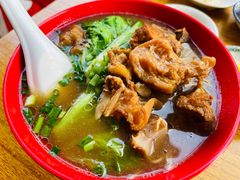 -石湾点心