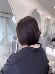 点击看大图 -5M HAIR SALON