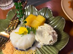 -Tegu泰古莲·泰国餐厅(红山6979店)