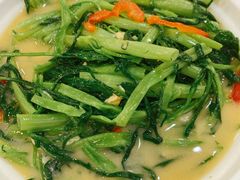 -揭阳钟记小食(福田新村店)