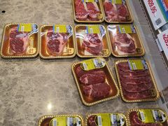 -果蔬好(江南赋店)
