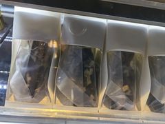 -吴裕泰茶庄(前门大街店)