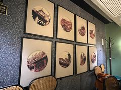 -顺峰顺水顺德菜(龙华店)