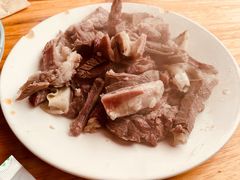 -三中高皇羊肉馆