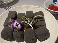 -晓粤·惹味粤菜(万菱汇店)