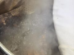 -叁省斋粉蒸肉甑糕·清真(回民街店)