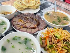 -泓源馅饼店