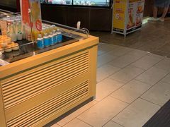 -味多美蛋糕(双安店)