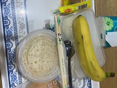 -美年大健康体检中心(牡丹园分院)