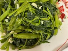 -浏阳小饭铺(洪西小区店)