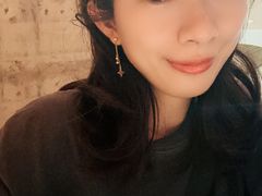 -原石牛扒·约会餐厅(龙城万科里店)