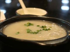-旺阁茶餐厅(笋岗店)