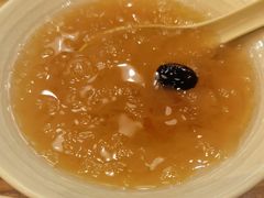 -协茂森老钟家(保利店)