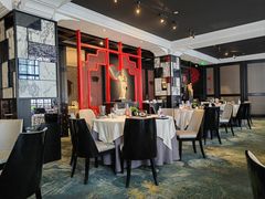 -皇朝会.经典传统粤菜(外滩店)