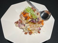 -张福记(纬五路店)