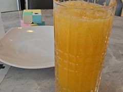 -必胜客(丰南店)