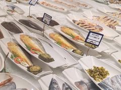 -阿毛饭店·正宗宁波菜(儿童公园旗舰店)