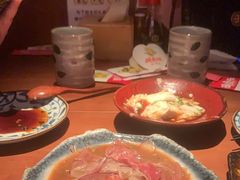 -醉虎传(南锣鼓巷店)