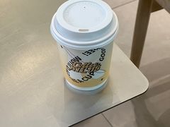 -Kilos咖啡馆(保利珑远店)