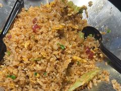 -一棠龙虾•王牌虾球(楚河汉街店)