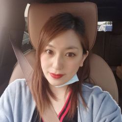-聚美荟科技护肤