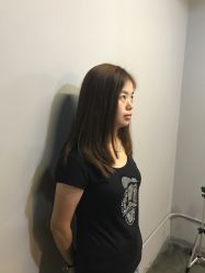 -GIRL STYLE 烫发·染发沙龙